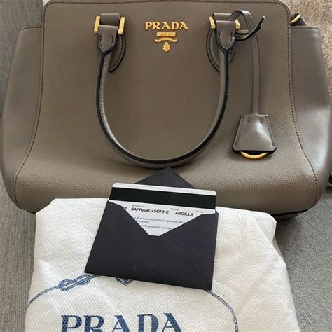 prada etiquette marine blue|Buy Authentic, Preloved Prada Etiquette Tote Marine Blue Bags .